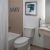 Image 10: Budget Hotel in Westshore District Near Tampa Airport & Riverwalk