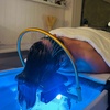 Image 1: Tratamiento Head Spa de 45 a 120 minutos para 1 persona