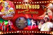 Circus Vargas at Woodland Hills (Oct 24 - Nov 9) - Second Medium