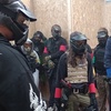 Image 2: 3-Hour Indoor Airsoft CQB + Equipment Included for Up to 5 Players