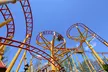 Worlds of Fun Oceans of Fun - Up to 50% Off - Second Medium