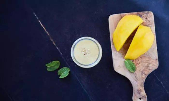 Comida india para 2 o 4 personas en Delhi Express