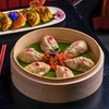 Image 5: Pan-Asian Dining: AED 100, 150 or 200 to Spend on Food & Beverages