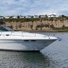 Image 6: Up to 91% Off on Powerboat Rental at Penielus LLC