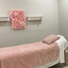 Image 4: Get One, Two, or Three Microcurrent Facelift Treatments