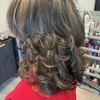 Image 8: Enhance Yourself with a Haircut and Conditioning Treatments