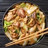 Image 5: Savor a Quick Bite with $30, $60, or $100 for Takeout or Dine-In