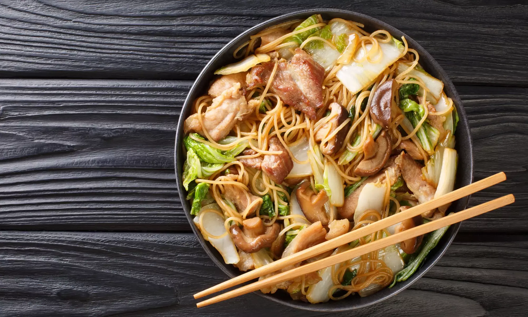 Savor a Quick Bite with $30, $60, or $100 for Takeout or Dine-In