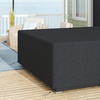 Image 9: Outsunny Outdoor Waterproof Furniture Covers