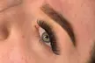 Classic, Wispy, Volume Lash Extensions, Eyebrow Sculpt, Wax and Tint, or Dye Or Lash Lift & Tint (Up to 51% Off) - Image 3