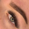 Image 3: Classic, Wispy, Volume Lash Extension, Brow Sculpt Or Lash Lift & Tint