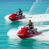 Image 1: Up to 37% Off on Jet Skiing at Cali Skis Jetski Rentals