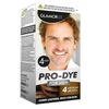 Image 8: Glamorize Pro Hair Dye Colour