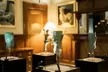 Memor Museum Admission for 1, 2, or 4 – Including Kids, Adults, Veterans, Seniors, or Children (Up to 65% Off) - Second Medium