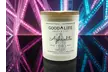 Custom Candle Making for One, Two or Four + Choice of Wine/Refreshment (Up to 53% Off) - Second Medium