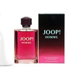 Image 2: Fragranze da uomo Burberry, Joop e Versace