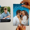 Image 3: PhotoAffections Custom Photo Cards & Personalized Greetings