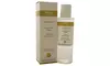 REN Clarimatte Clarifying Toner - Combination To Oily Skin