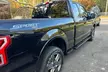 Up to 20% Off on Exterior & Interior Car Detail at DJ's Auto Details LLC. - Second Medium