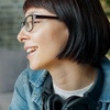 Image 1: Up to 73% Off on  at On The Mic Training