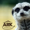 Image 1: ARK Wildlife Park Entrance Tickets – Fun for All Ages