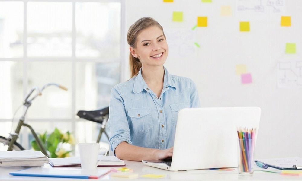 Explore Virtual Wellness Coaching with One or Two 30-minute Follow-Ups