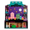 Image 6: LEGO® Friends Andrea’s Theatre School - 1,154 Pc Toy Theatre with Stage & Props (Ages 8+)