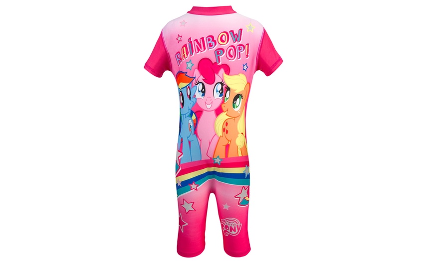 Image 4: Zwemkleding voor kinderen 