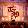 Image 2: Trans-Siberian Orchestra