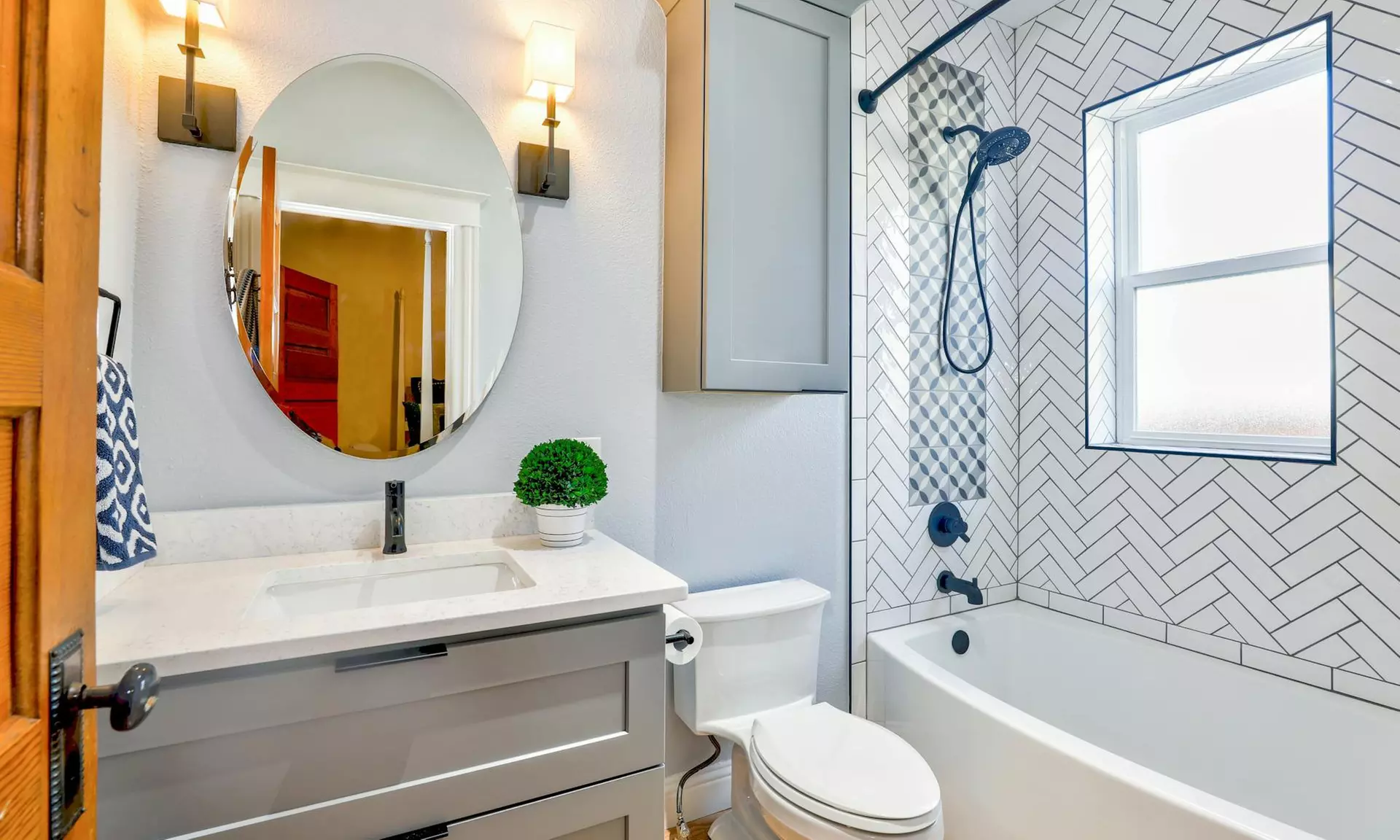 Get 2,3, 4 Hour Home Cleaning