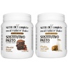 Image 1: Keto Shake Proteici Line@