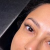 Image 2: Customized Eyelash Extensions: Classic, Hybrid, or Volume