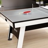 Image 11: Diverse modellen tafels met spellen
