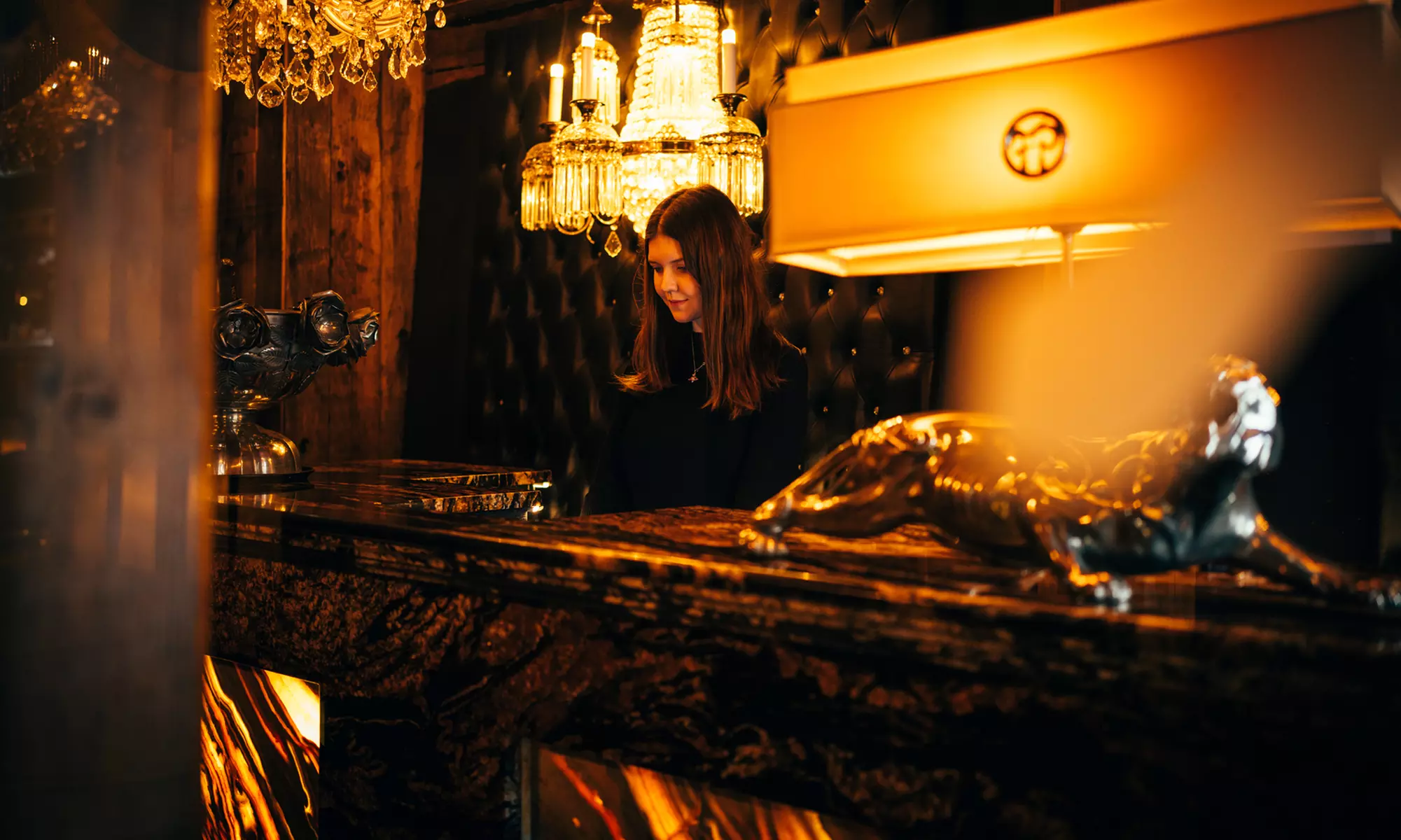 Beaconsfield or Stadhampton: 5* Luxurious Hotel Break with Breakfast