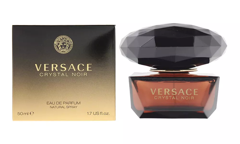 Versace Perfumes - Image 4