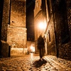 Image 1: Up to 2 hours Halloween London Tours – Jack the Ripper & Ghost Walk