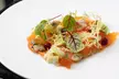 Three-Course Meal with Prosecco for Up to Four at The Waldorf Hilton (Up to 47% Off) - Second Medium