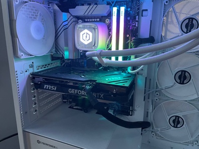 Windows Installation or System Recovery (Software-Level Only) - FIXTECH365