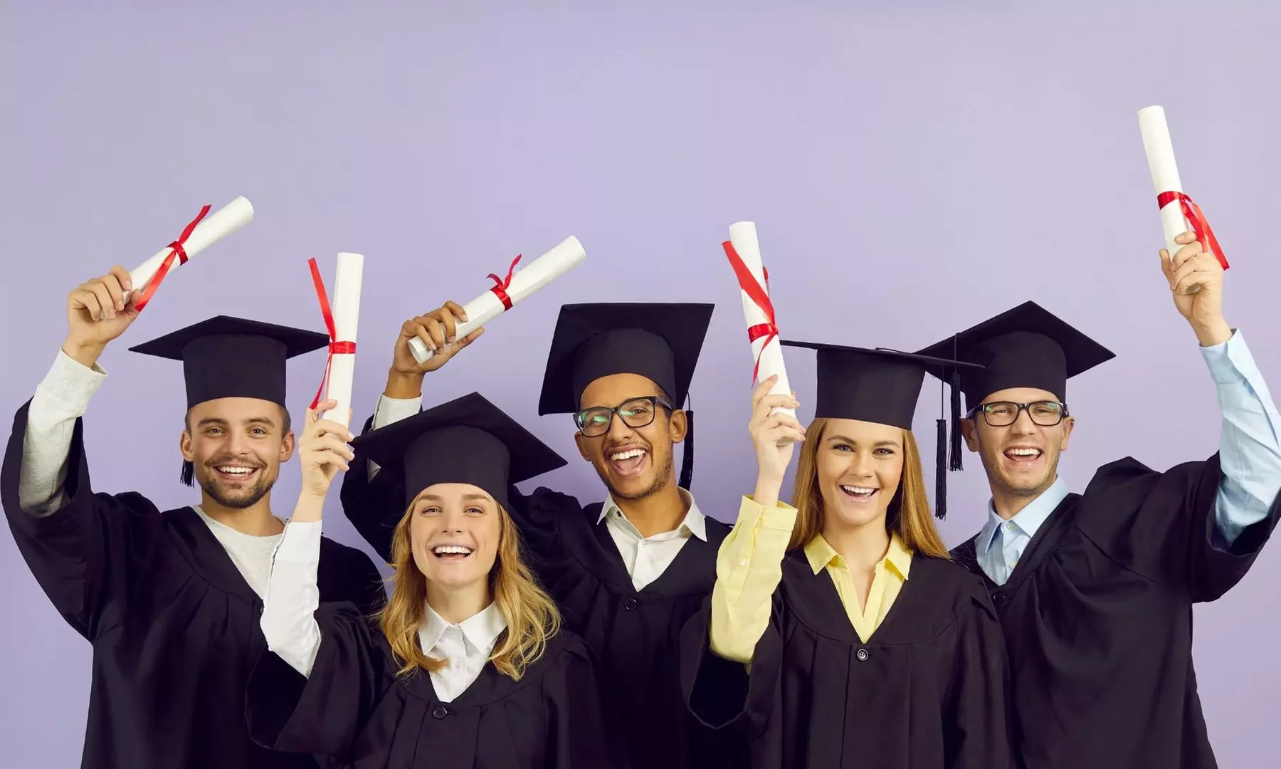 60 Min. Fotoshooting mit 1, 2, 3 oder 5 Bildern, opt. inkl. Video