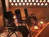 Beach Experience or 45-Minute Session Packages (1 or 3 Sessions) at Calm Calve Salt Cave - Up to 34% Off
