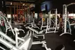 Dołącz do świata fitness z karnetem open: siłownia, cross, zajęcia taneczne i więcej w Energy Club (do -38%) - Second Medium