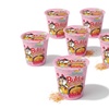Image 2: 6 x 80g Samyang Buldak Spicy Ramen Hot Chicken 
