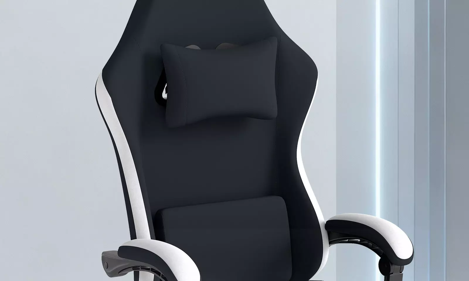 Levede Ergonomic Reclining Office and Gaming Chairs Collection