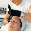 Image 3: Limpieza facial a elegir skin renewal, CO2 revitalizing o hydrafacial