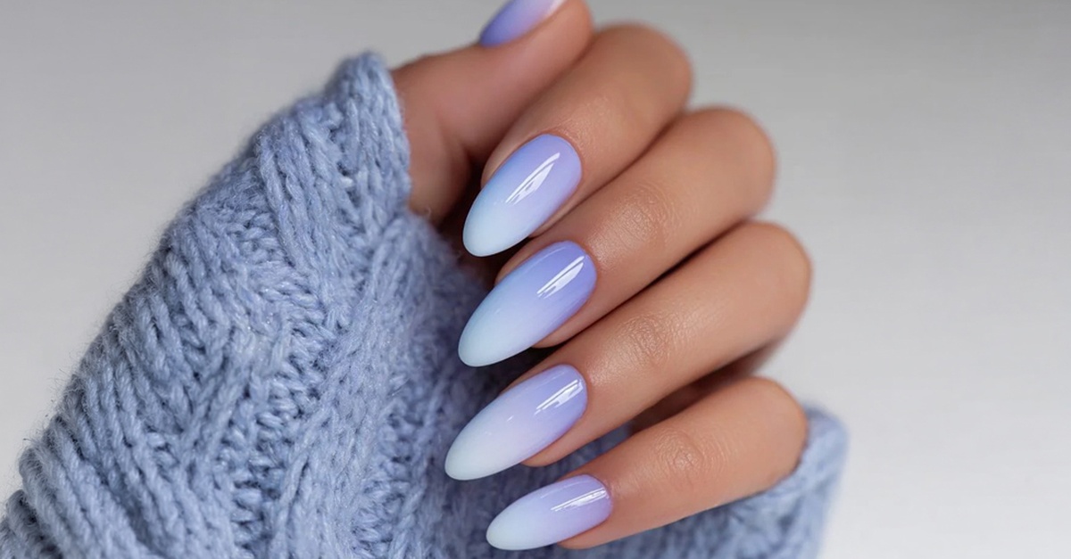 Professional Nail Care & Extensions With Relaxing Mani-pedis Professional Nail Care & Extensions With Relaxing Mani-pedis
