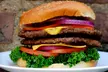Savor the Perfect Bite — Paninis, Wraps, Salads & More Made Fresh Daily at Panini Grill (Up To 47% Off) - Second Medium