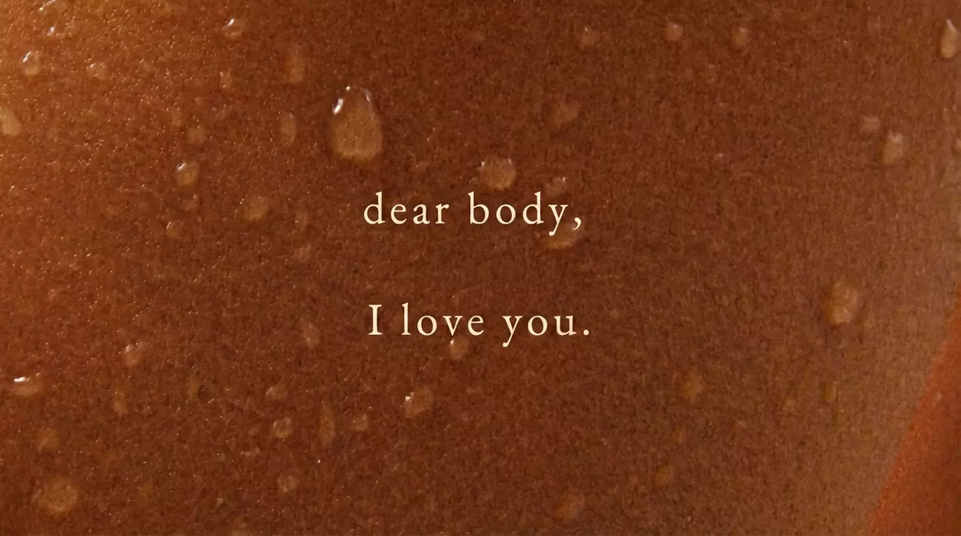 Targeted 60-Minute Brazilian Lymphatic Massage at Sugared Beauty Bar