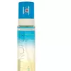 Self Tan Purity Bronzing Water Mousse