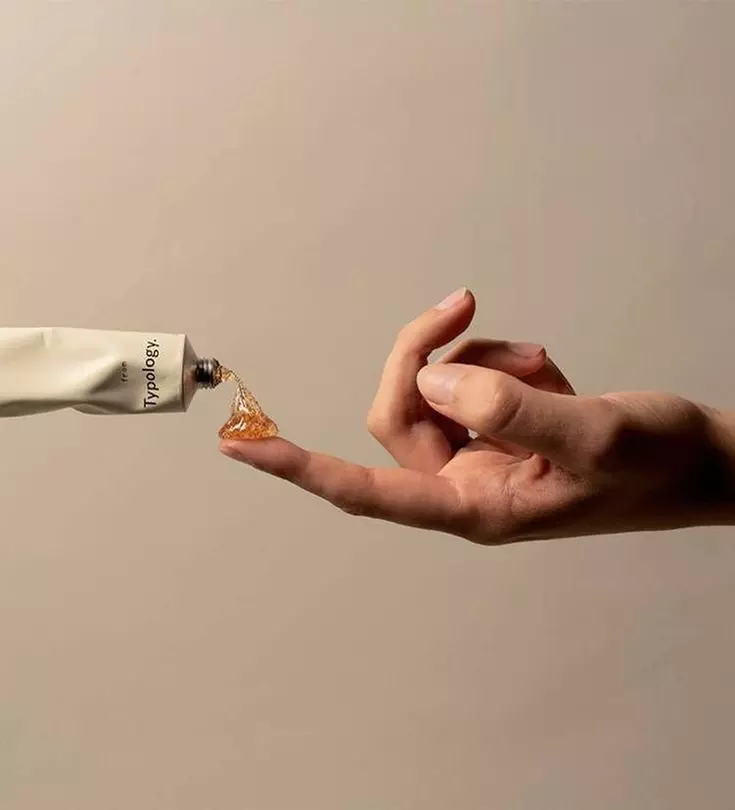 Treat yourself at AgiTherapy:Up to 48% Off on Facial & Massage