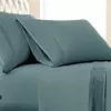Steel Blue